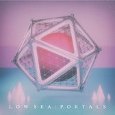 Low Sea - Portals (LP)