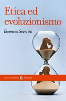 Etica ed evoluzionismo