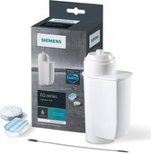 Siemens EQ Series Onderhoudsset Koffiemachine 312105 / 00312105