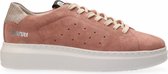 Maruti - Claire Sneakers Roze - Antique Pink - 40