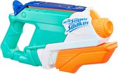 Nerf Supersoaker Splashmouth