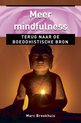 Meer Mindfulness