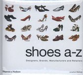 Shoes A-Z