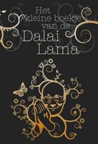 Het kleine boekje van de Dalai Lama