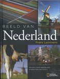 Het Mooiste Visitekaartje Van Nederland