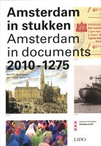 Amsterdam In Stukken 2010-1275