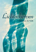 Lichtscherven