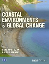 Wiley Works - Coastal Environments and Global Change