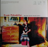 Eivor - Eivor Palsdottir (LP)