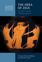 Classical Scholarship in Translation - The Hera of Zeus