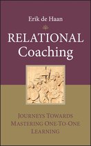 Relational Coaching