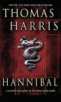 Hannibal Lecter Series 3 - Hannibal