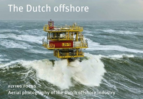 The Dutch offshore