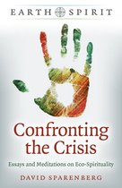 Confronting the Crisis