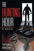 The Hunting Hour