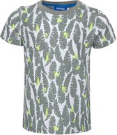 SOMEONE FLORIS Jongens T-shirt - Maat 104