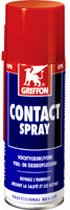 Griffon CS90 Contactspray 200ml