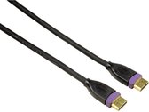Hama Displayport-Kabel 1.80M