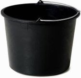 Berdal Gripline CMB187020 Bouwemmer 20L