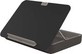 Dataflex DF-45903 Addit Bento Standaard & Opberglade 903 6 Kg Zwart