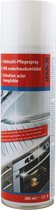 Scanpart R035 RVS Onderhousspray 300ml