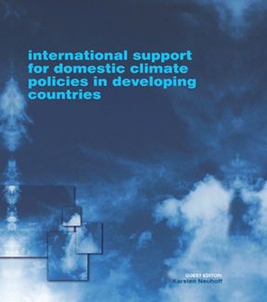 Linking Emissions Trading Schemes - cover