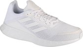 adidas Originals Duramo Sl Hardloopschoenen Mannen Witte 44