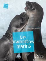 Carnets de sciences - Les mammifères marins