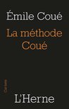 La méthode Coué