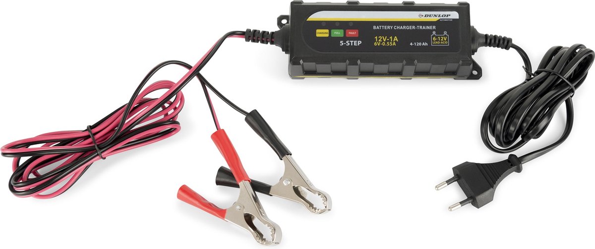 FLEX CA 12 230/CEE Snellader V, Acculader Met Led Laadstatusindicator Oplader Voor Gereedschapsbatterijen Wandmontage 5 A Laadstroom 532286 1806787616