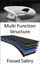 Emerging Technologies in Materials Science 17 - Multi Function Structure
