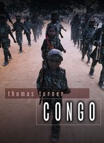 Hot Spots in Global Politics - Congo