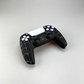 Sony PS5 DualSense draadloze controller - Spiderman - Venom