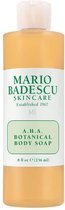 Mario Badescu - A.H.A. Botanical Body Soap - 236 ml