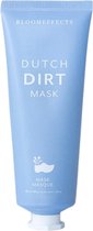 Bloomeffects - Dutch Dirt Mask - 60 ml