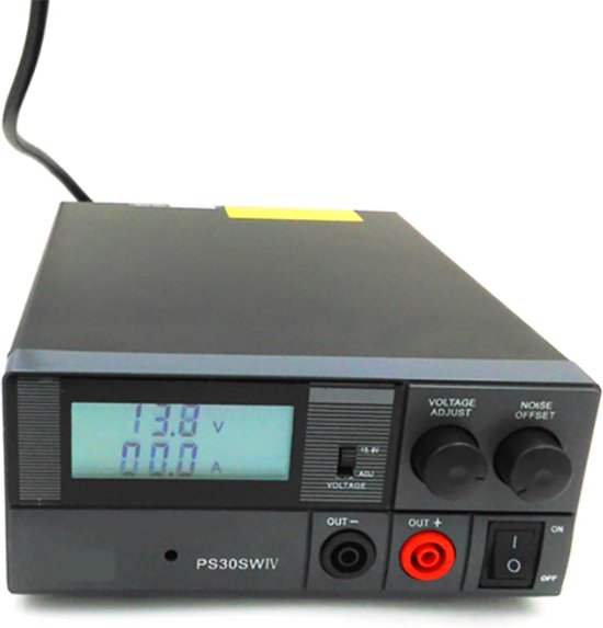 Module schakelaar - AC - 100V - 240V - Schakelaar - Naar Dc ...