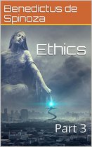Ethics — Part 3