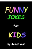 2 - Funny Jokes for Kids