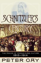 Schnitzler's Century