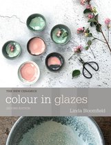 New Ceramics - Colour in Glazes