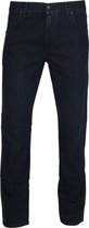 Alberto Jeans - 8237-1393-Stone Marine (Maat: 40/32)