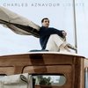 Charles Aznavour - Liberte (2 LP)