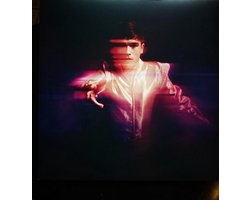 Zeros (LP)
