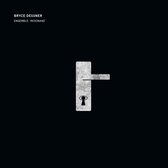 Bryce Dessner Ensemble Resonanz - Bryce Dessner Tenebre (LP)