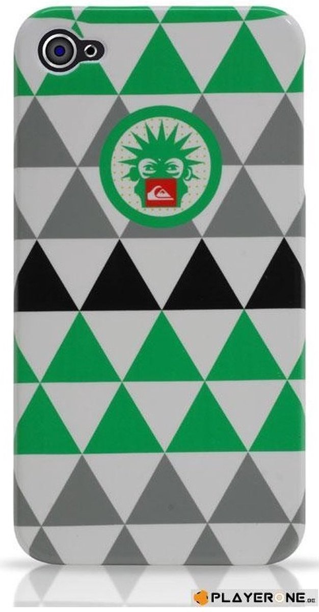 Big Ben QS211662 tasje voor mobiele apparatuur
