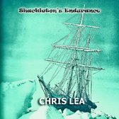 ShackletonS Endurance
