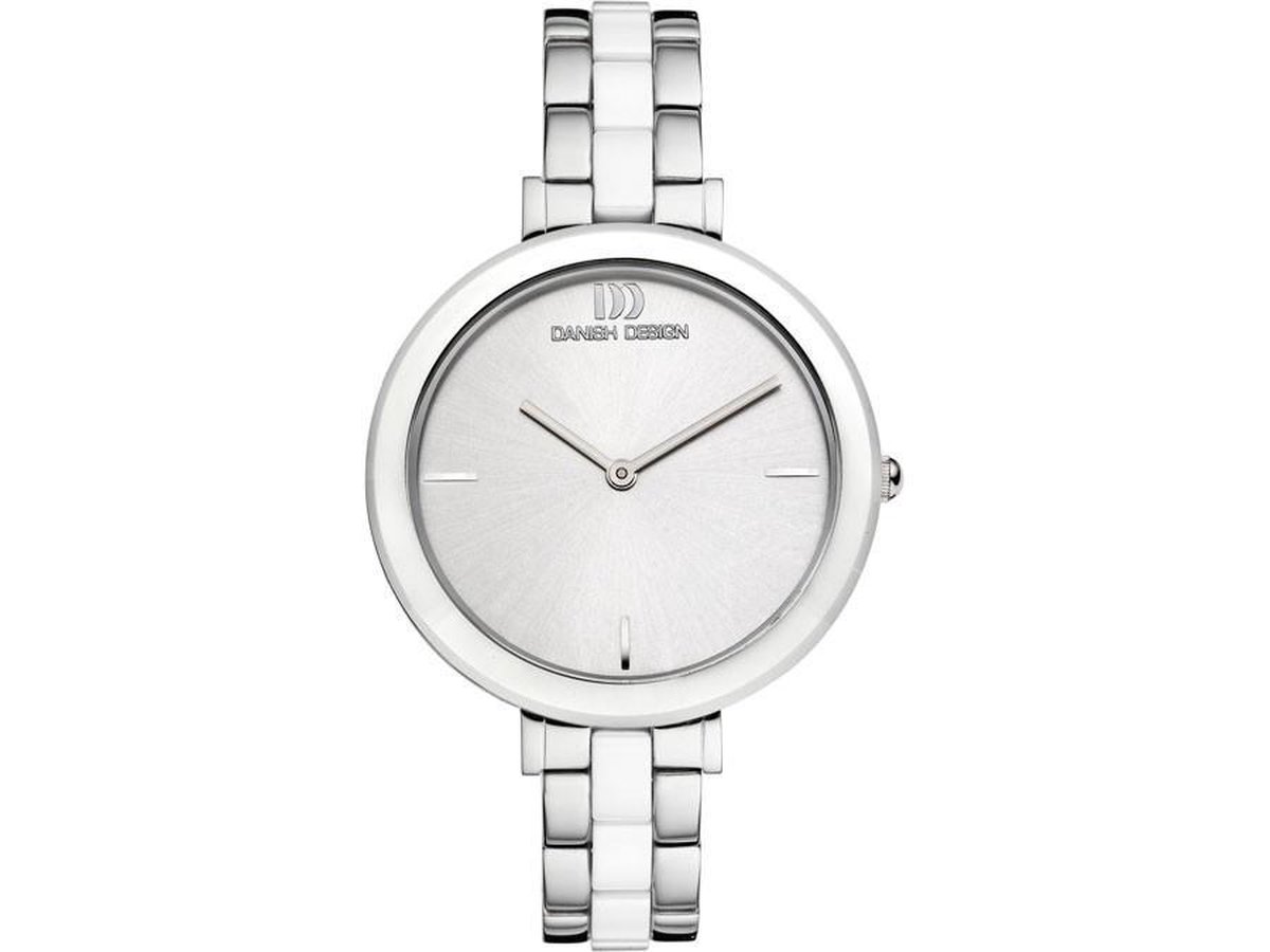 Danish Design Mod. IV62Q947 - 3324428 - Horloge