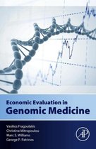 Economic Evaluation In Genomic Medicine