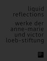 Liquid Reflections (German Edition)
