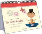 Der kleine Buddha und die Sache mit der Liebe